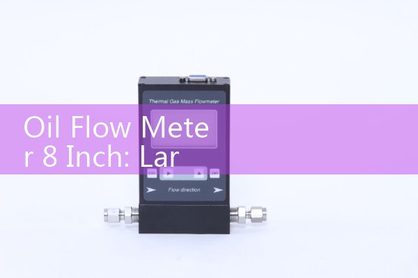 Biogas flowmeter manufacturer