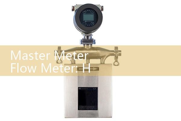 Temperature and pressure compensation of vortex flowmeter