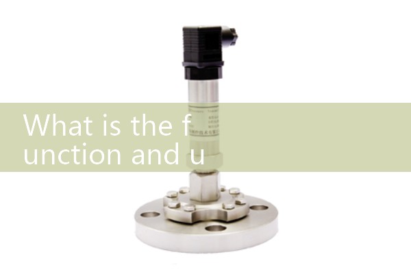Flow meter correction