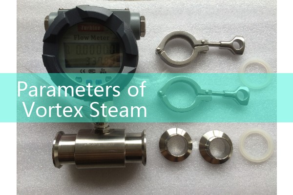 Siemens quality flowmeter manufacturer