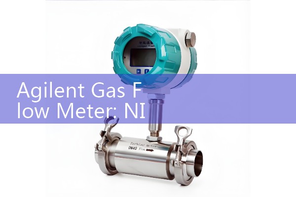 Air Flow Meter Cleaner: Step-by-Step Spray Maintenance for Vehicle Sensors