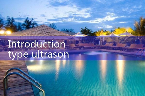 insertion type ultrasonic flow meter|rotameter flow meter
