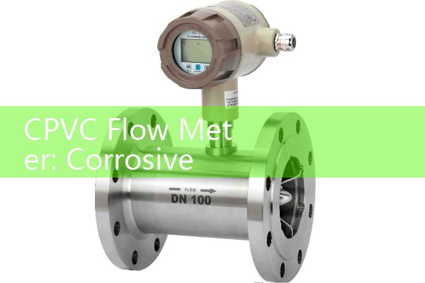 Nozzle steam flowmeter