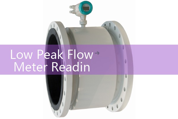 Low Peak Flow Meter Readings: Clinical Guide to Interventive Steps inside Red and Yellow Asthma Action Zones