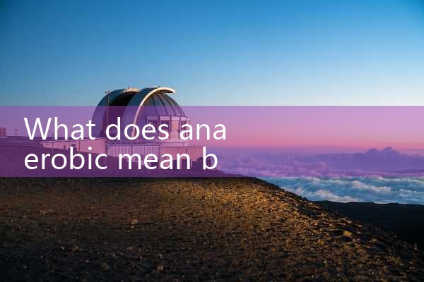 flow meter for anaerobic digestion|flow meter distributor