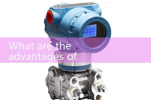 Integrated orifice flowmeter manufacturer