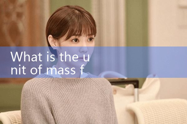 mass flow meter types|rotameter flow meter