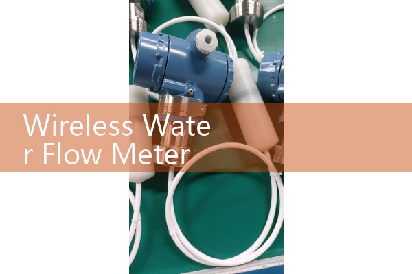 Installation method of electromagnetic flowmeter