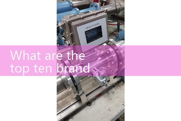 Differential pressure mass flowmeter manufacturer