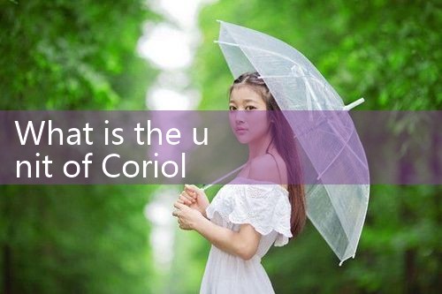 coriolis mass meter|gas flow meter