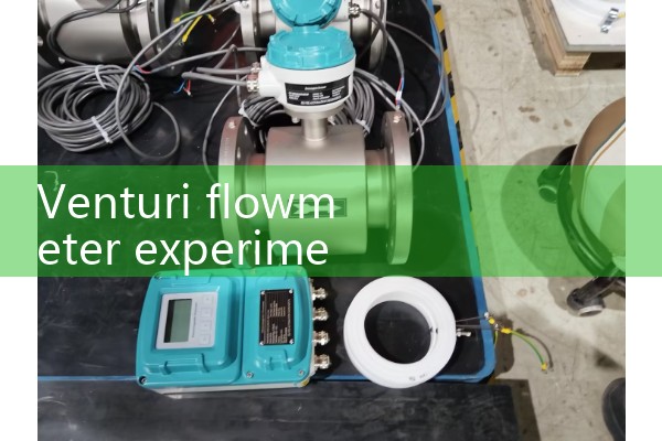 Formula for calculating fluid mass flow rate