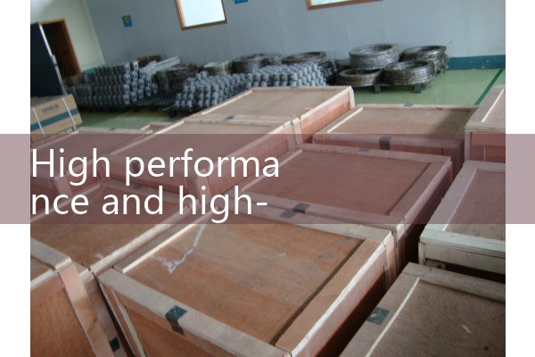 High performance and high-quality flowmeter manufacturer