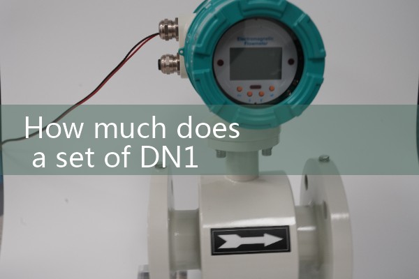 Hefei Quality Flow Meter Manufacturer
