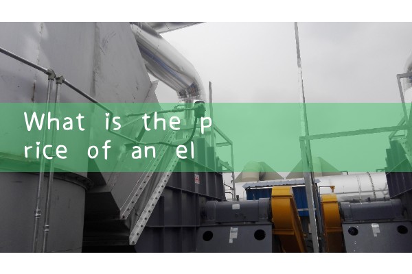 Quotation from Shanxi Quality Flow Meter Manufacturer