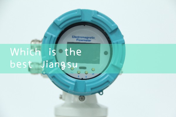 inline water meter|orifice meter