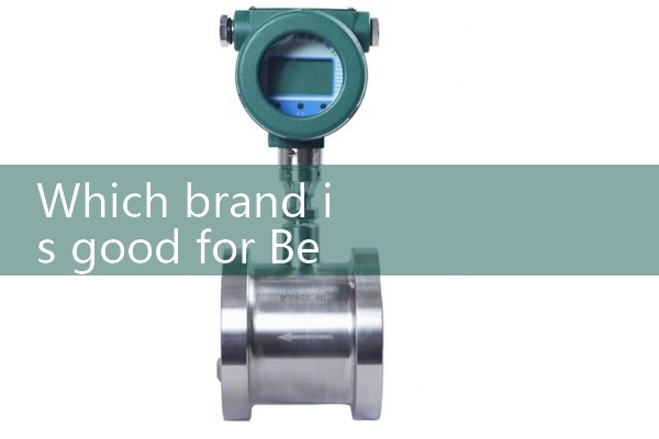 American quality flowmeter manufacturer