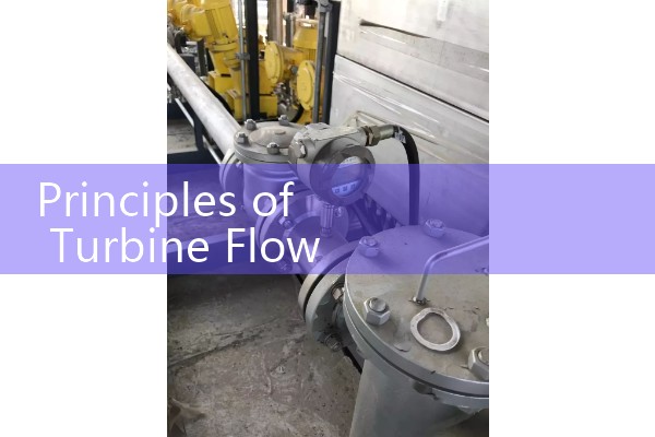 Classification of mass flow meters