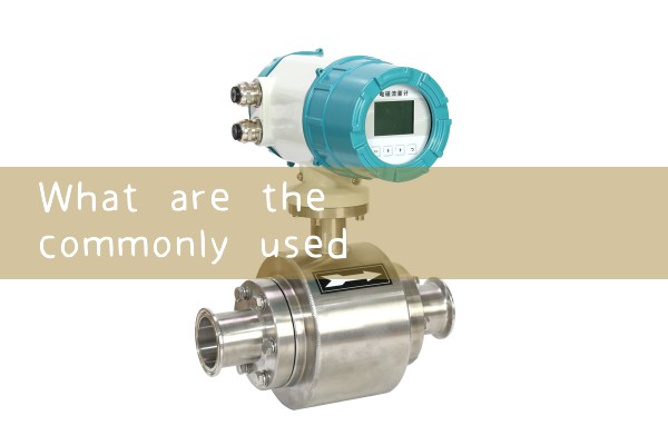 High temperature mass flowmeter manufacturer