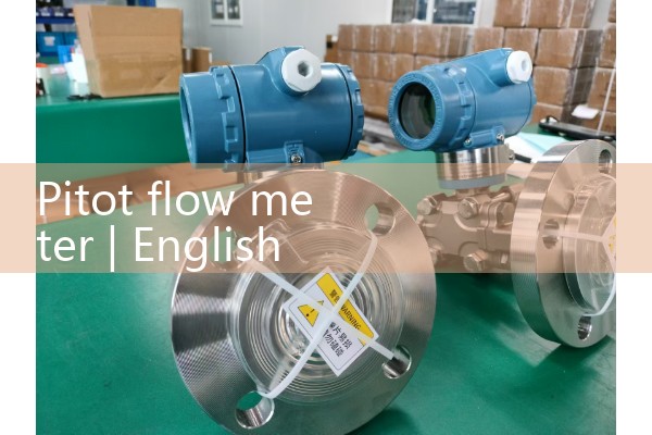 pitot flow meter|orifice meter
