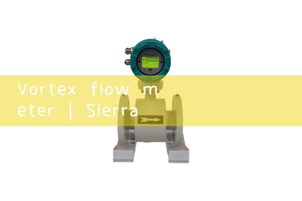 vortex flow meter|orifice meter
