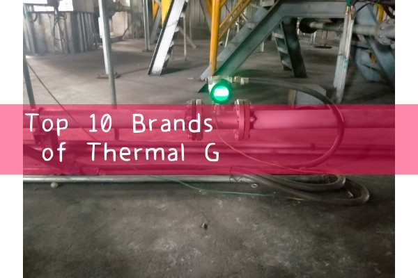 Manufacturer of Zhejiang Quality Flow Meter